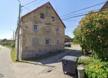 Mieszkanie w miejscowości Niemcza, Gumińska 11/3 (dolnośląskie). Gumińska 11/3, 58-230, Niemcza, (woj. dolnośląskie)