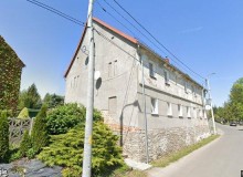 Mieszkanie w miejscowości Niemcza, Gumińska 11/3 (dolnośląskie). Mieszkania. Gumińska 11/3, 58-230, Niemcza, (woj. dolnośląskie)