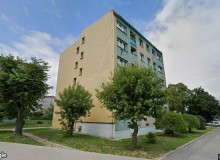 Mieszkanie w miejscowości Bielawa, Osiedle Włókniarzy 7/24 (dolnośląskie). Osiedle Włókniarzy 7/24, 58-260, Bielawa, (woj. dolnośląskie)