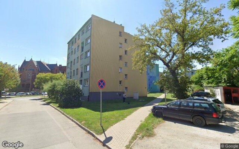 Mieszkanie w miejscowości Bielawa, Osiedle Włókniarzy 7/24 (dolnośląskie). Mieszkania. Osiedle Włókniarzy 7/24, 58-260, Bielawa, (woj. dolnośląskie)