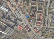 Mieszkanie w miejscowości Radlin, Wojciecha Korfantego 91/1 (śląskie). Wojciecha Korfantego 91/1, 44-310, Radlin, (woj. śląskie)