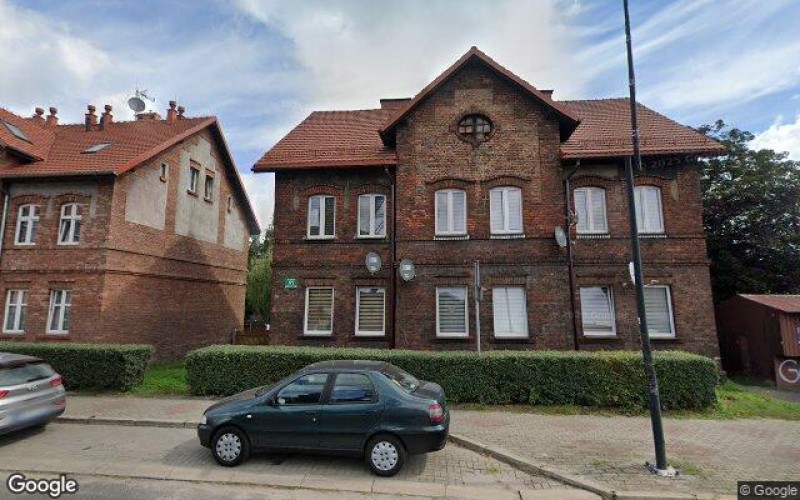 Mieszkanie w miejscowości Radlin, Wojciecha Korfantego 91/1 (śląskie). Mieszkania. Wojciecha Korfantego 91/1, 44-310, Radlin, (woj. śląskie)