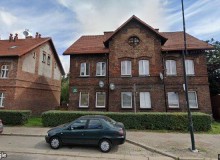 Mieszkanie w miejscowości Radlin, Wojciecha Korfantego 91/1 (śląskie). Wojciecha Korfantego 91/1, 44-310, Radlin, (woj. śląskie)