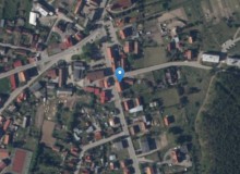 Mieszkanie w miejscowości Stare Juchy, Ełcka 14/2 (warmińsko-mazurskie). Ełcka 14/2, 19-330, Stare Juchy, (woj. warmińsko-mazurskie)