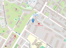 Mieszkanie w miejscowości Bytom, Orzegowska 15/57 (śląskie). Orzegowska 15/57, 41-907, Bytom, (woj. śląskie)