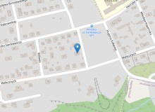 Mieszkanie w miejscowości Kłodzko, Walecznych 33/7 (dolnośląskie). Walecznych 33/7, 57-300, Kłodzko, (woj. dolnośląskie)