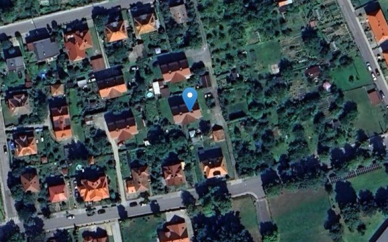 Mieszkanie w miejscowości Kłodzko, Walecznych 33/7 (dolnośląskie). Mieszkania. Walecznych 33/7, 57-300, Kłodzko, (woj. dolnośląskie)