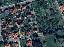 Mieszkanie w miejscowości Kłodzko, Walecznych 33/7 (dolnośląskie). Walecznych 33/7, 57-300, Kłodzko, (woj. dolnośląskie)