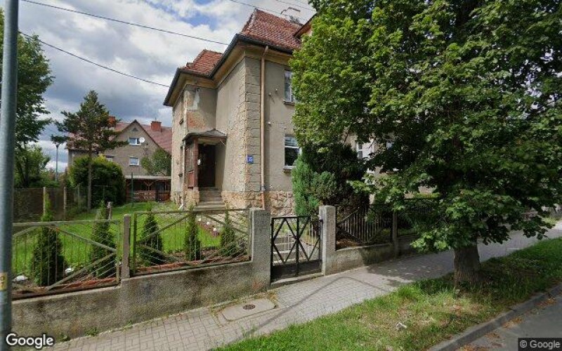 Mieszkanie w miejscowości Kłodzko, Walecznych 33/7 (dolnośląskie). Mieszkania. Walecznych 33/7, 57-300, Kłodzko, (woj. dolnośląskie)