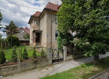 Mieszkanie w miejscowości Kłodzko, Walecznych 33/7 (dolnośląskie). Walecznych 33/7, 57-300, Kłodzko, (woj. dolnośląskie)