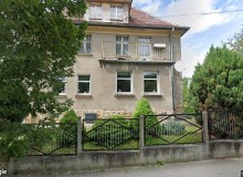 Mieszkanie w miejscowości Kłodzko, Walecznych 33/7 (dolnośląskie). Mieszkania. Walecznych 33/7, 57-300, Kłodzko, (woj. dolnośląskie)