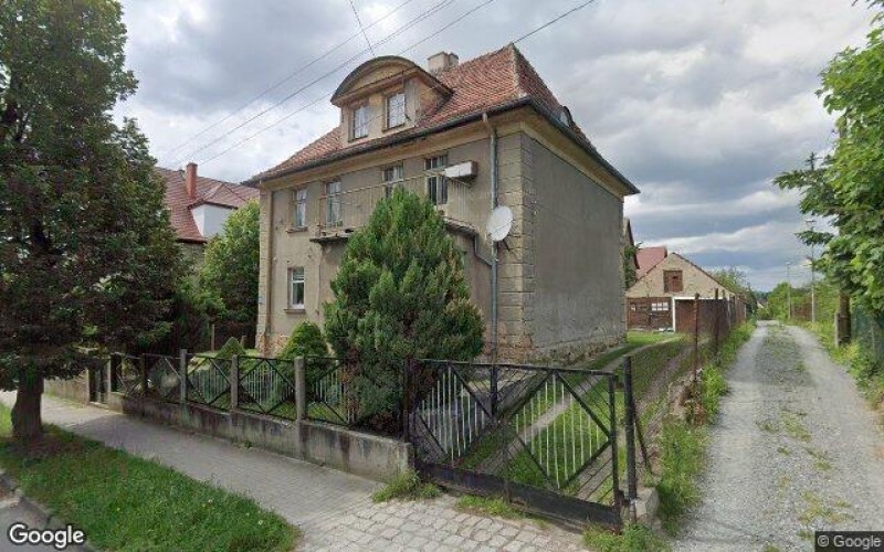 Mieszkanie w miejscowości Kłodzko, Walecznych 33/7 (dolnośląskie). Mieszkania. Walecznych 33/7, 57-300, Kłodzko, (woj. dolnośląskie)