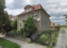 Mieszkanie w miejscowości Kłodzko, Walecznych 33/7 (dolnośląskie). Walecznych 33/7, 57-300, Kłodzko, (woj. dolnośląskie)