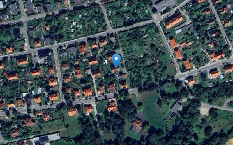 Mieszkanie w miejscowości Kłodzko, Walecznych 33/7 (dolnośląskie). Mieszkania. Walecznych 33/7, 57-300, Kłodzko, (woj. dolnośląskie)