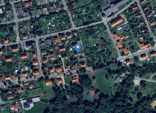 Mieszkanie w miejscowości Kłodzko, Walecznych 33/7 (dolnośląskie). Walecznych 33/7, 57-300, Kłodzko, (woj. dolnośląskie)