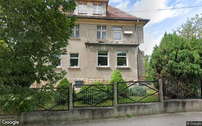 Mieszkanie w miejscowości Kłodzko, Walecznych 33/7 (dolnośląskie). Mieszkania. Walecznych 33/7, 57-300, Kłodzko, (woj. dolnośląskie)