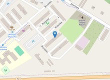 Mieszkanie w miejscowości Szprotawa, Brzozowa 14E/61, 62 (lubuskie). Brzozowa 14E/61, 62, 67-300, Szprotawa, (woj. lubuskie)