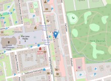 Mieszkanie w miejscowości Ruda Śląska, Piotra Niedurnego 38A/95 (śląskie). Piotra Niedurnego 38A/95, 41-709, Ruda Śląska, (woj. śląskie)