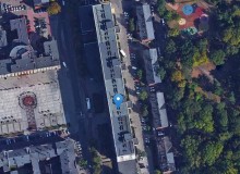 Mieszkanie w miejscowości Ruda Śląska, Piotra Niedurnego 38A/95 (śląskie). Piotra Niedurnego 38A/95, 41-709, Ruda Śląska, (woj. śląskie)