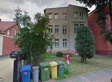 Mieszkanie w miejscowości Kwidzyn, Kościelna 3/1A (pomorskie). Mieszkania. Kościelna 3/1A, 82-500, Kwidzyn, (woj. pomorskie)