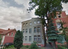 Mieszkanie w miejscowości Kwidzyn, Kościelna 3/1A (pomorskie). Kościelna 3/1A, 82-500, Kwidzyn, (woj. pomorskie)