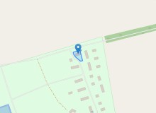 Nieruchomość w miejscowości Imionek, Imionek (warmińsko-mazurskie). Imionek, 12-200, Imionek, (woj. warmińsko-mazurskie)