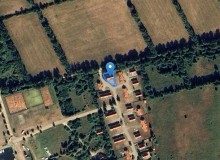 Nieruchomość w miejscowości Imionek, Imionek (warmińsko-mazurskie). Imionek, 12-200, Imionek, (woj. warmińsko-mazurskie)