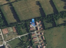 Nieruchomość w miejscowości Imionek, Imionek (warmińsko-mazurskie). Imionek, 12-200, Imionek, (woj. warmińsko-mazurskie)