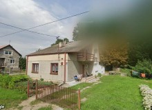 Dom w miejscowości Mała Wieś, Ogrodowa 2 (mazowieckie). Działka numer: 62. Domy. Ogrodowa 2, 09-460, Mała Wieś, (woj. mazowieckie)