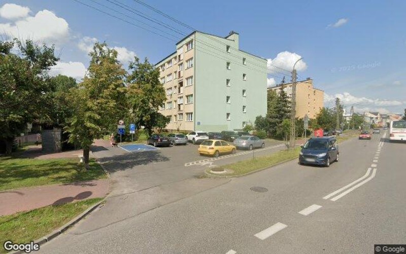 Mieszkanie w miejscowości Nowy Dwór Mazowiecki, Bohaterów Modlina 22/56 (mazowieckie). Mieszkania. Bohaterów Modlina 22/56, 05-100, Nowy Dwór Mazowiecki, (woj. mazowieckie)