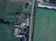 Mieszkanie w miejscowości Płonkówko, Płonkówko 8/6 (kujawsko-pomorskie). Mieszkania. Płonkówko 8/6, 88-111, Płonkówko, (woj. kujawsko-pomorskie)