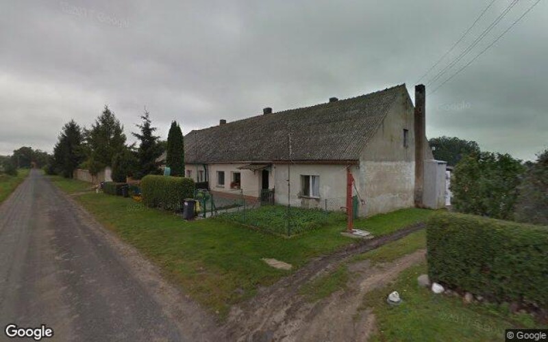 Mieszkanie w miejscowości Płonkówko, Płonkówko 8/6 (kujawsko-pomorskie). Mieszkania. Płonkówko 8/6, 88-111, Płonkówko, (woj. kujawsko-pomorskie)