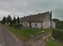 Mieszkanie w miejscowości Płonkówko, Płonkówko 8/6 (kujawsko-pomorskie). Płonkówko 8/6, 88-111, Płonkówko, (woj. kujawsko-pomorskie)