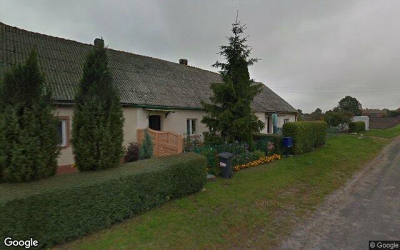 Mieszkanie w miejscowości Płonkówko, Płonkówko 8/6 (kujawsko-pomorskie). Mieszkania. Płonkówko 8/6, 88-111, Płonkówko, (woj. kujawsko-pomorskie)