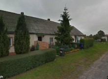 Mieszkanie w miejscowości Płonkówko, Płonkówko 8/6 (kujawsko-pomorskie). Płonkówko 8/6, 88-111, Płonkówko, (woj. kujawsko-pomorskie)