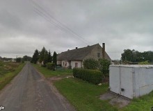 Mieszkanie w miejscowości Płonkówko, Płonkówko 8/6 (kujawsko-pomorskie). Mieszkania. Płonkówko 8/6, 88-111, Płonkówko, (woj. kujawsko-pomorskie)