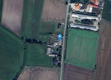 Mieszkanie w miejscowości Płonkówko, Płonkówko 8/6 (kujawsko-pomorskie). Mieszkania. Płonkówko 8/6, 88-111, Płonkówko, (woj. kujawsko-pomorskie)