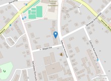 Mieszkanie w miejscowości Lewin Brzeski, Tadeusza Kościuszki 53/6 (opolskie). Tadeusza Kościuszki 53/6, 49-340, Lewin Brzeski, (woj. opolskie)