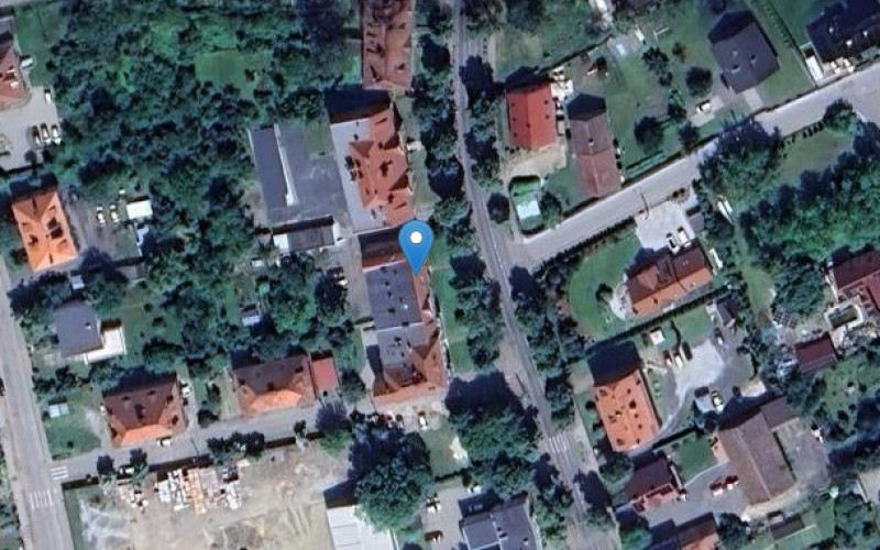 Mieszkanie w miejscowości Lewin Brzeski, Tadeusza Kościuszki 53/6 (opolskie). Mieszkania. Tadeusza Kościuszki 53/6, 49-340, Lewin Brzeski, (woj. opolskie)