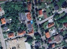 Mieszkanie w miejscowości Lewin Brzeski, Tadeusza Kościuszki 53/6 (opolskie). Mieszkania. Tadeusza Kościuszki 53/6, 49-340, Lewin Brzeski, (woj. opolskie)