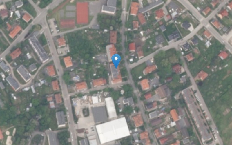 Mieszkanie w miejscowości Lewin Brzeski, Tadeusza Kościuszki 53/6 (opolskie). Mieszkania. Tadeusza Kościuszki 53/6, 49-340, Lewin Brzeski, (woj. opolskie)