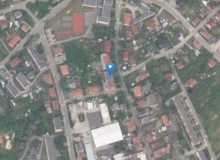 Mieszkanie w miejscowości Lewin Brzeski, Tadeusza Kościuszki 53/6 (opolskie). Mieszkania. Tadeusza Kościuszki 53/6, 49-340, Lewin Brzeski, (woj. opolskie)