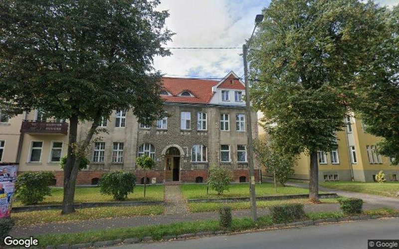 Mieszkanie w miejscowości Lewin Brzeski, Tadeusza Kościuszki 53/6 (opolskie). Mieszkania. Tadeusza Kościuszki 53/6, 49-340, Lewin Brzeski, (woj. opolskie)