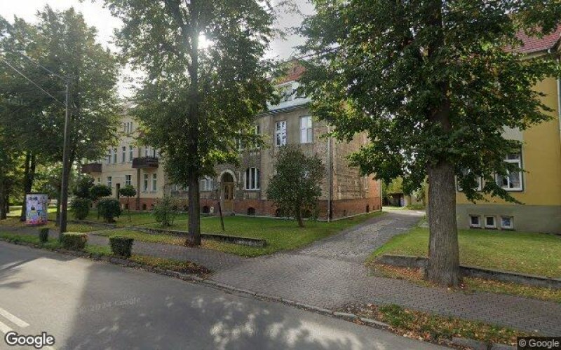 Mieszkanie w miejscowości Lewin Brzeski, Tadeusza Kościuszki 53/6 (opolskie). Mieszkania. Tadeusza Kościuszki 53/6, 49-340, Lewin Brzeski, (woj. opolskie)