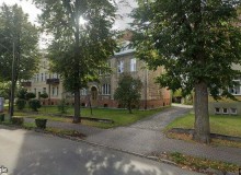 Mieszkanie w miejscowości Lewin Brzeski, Tadeusza Kościuszki 53/6 (opolskie). Tadeusza Kościuszki 53/6, 49-340, Lewin Brzeski, (woj. opolskie)