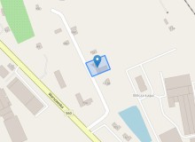 Dom w miejscowości Rypin, Warszawska 103 (kujawsko-pomorskie). Działka numer: 1218/5. Warszawska 103, 87-500, Rypin, (woj. kujawsko-pomorskie)