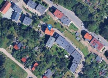 Mieszkanie w miejscowości Wałbrzych, Polna 12/12 (dolnośląskie). Mieszkania. Polna 12/12, 58-301, Wałbrzych, (woj. dolnośląskie)