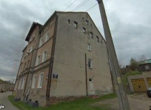 Mieszkanie w miejscowości Wałbrzych, Polna 12/12 (dolnośląskie). Polna 12/12, 58-301, Wałbrzych, (woj. dolnośląskie)