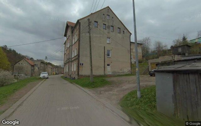 Mieszkanie w miejscowości Wałbrzych, Polna 12/12 (dolnośląskie). Mieszkania. Polna 12/12, 58-301, Wałbrzych, (woj. dolnośląskie)