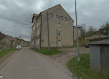 Mieszkanie w miejscowości Wałbrzych, Polna 12/12 (dolnośląskie). Mieszkania. Polna 12/12, 58-301, Wałbrzych, (woj. dolnośląskie)